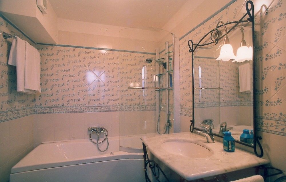 San Fabiano Villa Monteroni dʼArbia Dış mekan fotoğraf